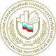 Finuniver Logo