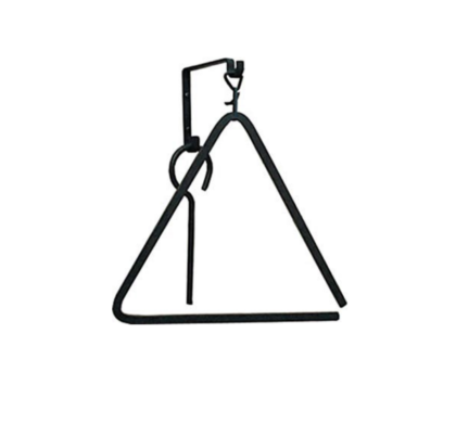 Ложь железного треугольника