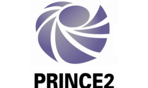 prince-2