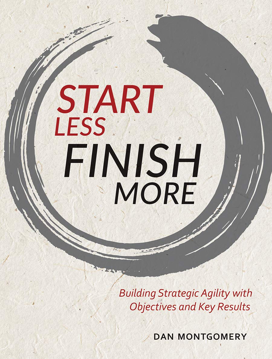 Start_Less_Finish_More_book